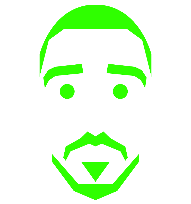icon-JP